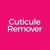 Cuticule Remover (7)